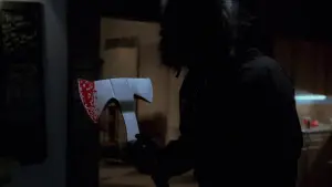 Задник к фильму "Убить за 75 секунд" #470384