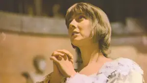 Задник к фильму "Дьяволы" #901331