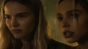 Задник к фильму "" #631733