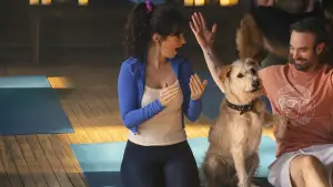 Задник к фильму "Мерф" #578361