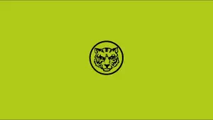 Задник к фильму "Под Сильвер-Лэйк" #324057