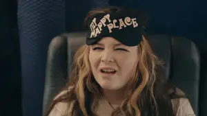 Задник к фильму "" #579062