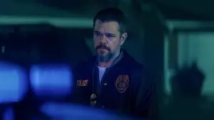 Задник к фильму "Лакомый кусок" #508557