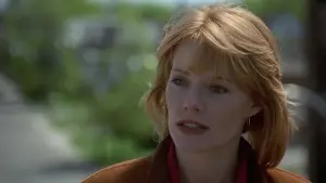 Задник к фильму "Головоломка" #650234