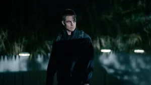 Задник к фильму "Наёмник" #319941