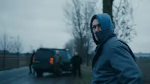 Задник к фильму "Królestwo" #939031