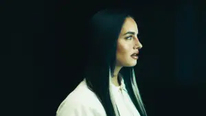 Задник к фильму "Игра Дедала" #676593