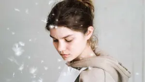 Задник к фильму "Явление" #470949