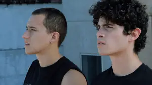 Задник к фильму "" #715027