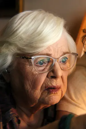 Постер к фильму "" #196687