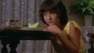 Задник к фильму "愛の白昼夢" #804480