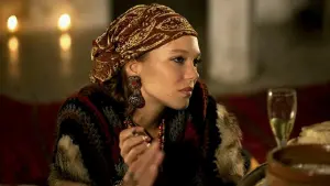 Задник к фильму "Предчувствие" #366221