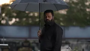 Задник к фильму "ജെ‌എസ്‌കെ" #860187