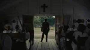 Задник к фильму "Грешники" #512488