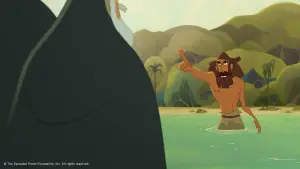 Задник к фильму "" #576149