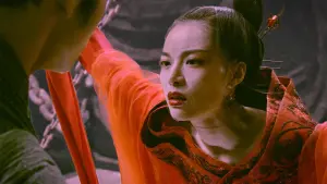 Задник к фильму "Рыцарь теней" #328210