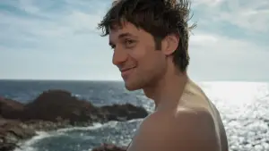 Задник к фильму "Свобода" #657345