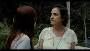 Задник к фильму "" #443621