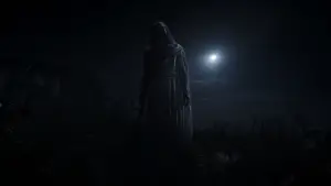 Задник к фильму "Тор: Любовь и гром" #568738