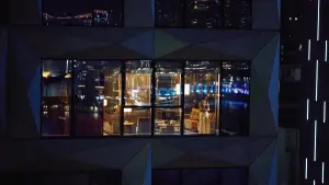 Задник к фильму "Эммануэль" #589602