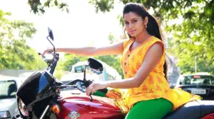 Задник к фильму "" #743288