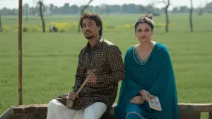 Задник к фильму "" #439659