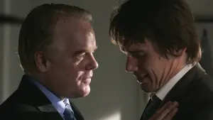 Задник к фильму "Игры дьявола" #239569