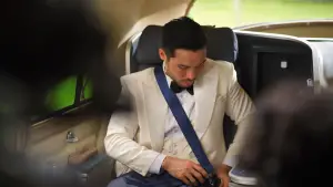 Задник к фильму "" #568933