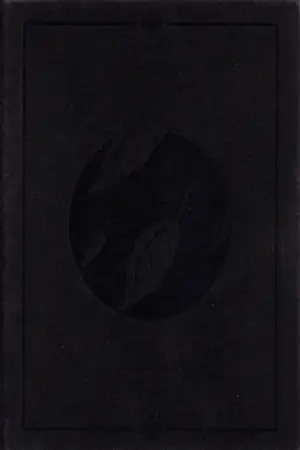 Постер к фильму "Clandestine"