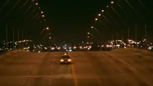 Задник к фильму "Соучастник" #626033