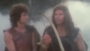 Задник к фильму "" #499506