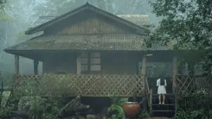 Задник к фильму "Трещины" #439988