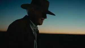 Задник к фильму "Мужские слезы" #309647