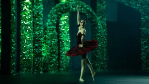 Задник к фильму "" #412596