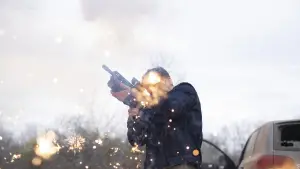 Задник к фильму "" #633199