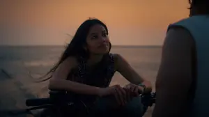 Задник к фильму "" #312168