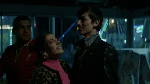 Задник к фильму "" #544810