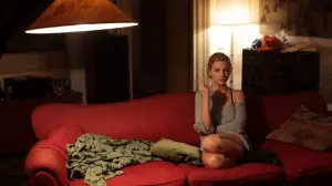 Задник к фильму "Промах" #492165