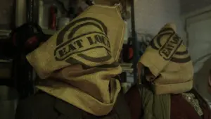 Задник к фильму "Натуральные упыри" #461175