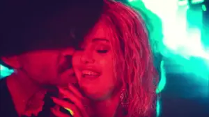 Задник к фильму "" #581466