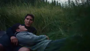 Видео к фильму Fire Song | FIRE SONG Trailer | Festival 2015