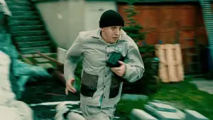 Задник к фильму "Фристайл: без границ" #393625