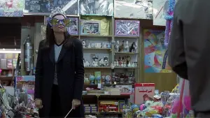 Задник к фильму "Умница Уилл Хантинг" #579908