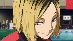 Задник к фильму "" #368379