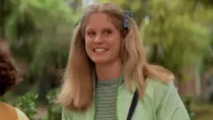 Задник к фильму "Хэллоуин" #610855