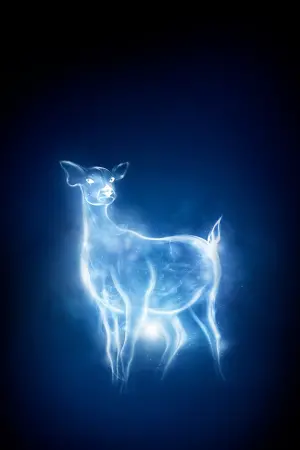 Постер к фильму "Гарри Поттер и Дары смерти: Часть II" #166148