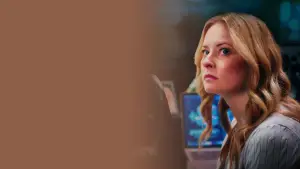 Задник к фильму "Her Life Is on the Line" #790108