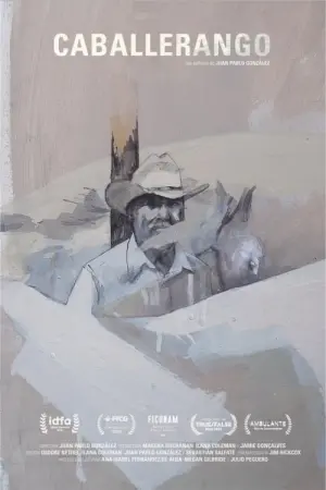 Постер к фильму "" #333805