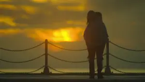 Задник к фильму "" #624891