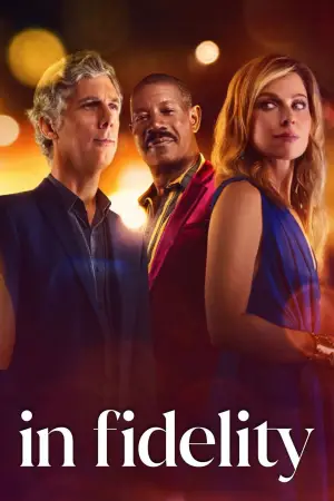 Постер к фильму "" #735606